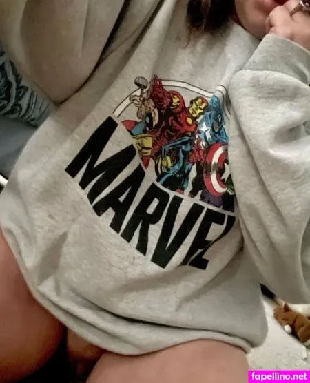 Ga Sunshine OnlyFans Thumbnail #A1sGC1bL55