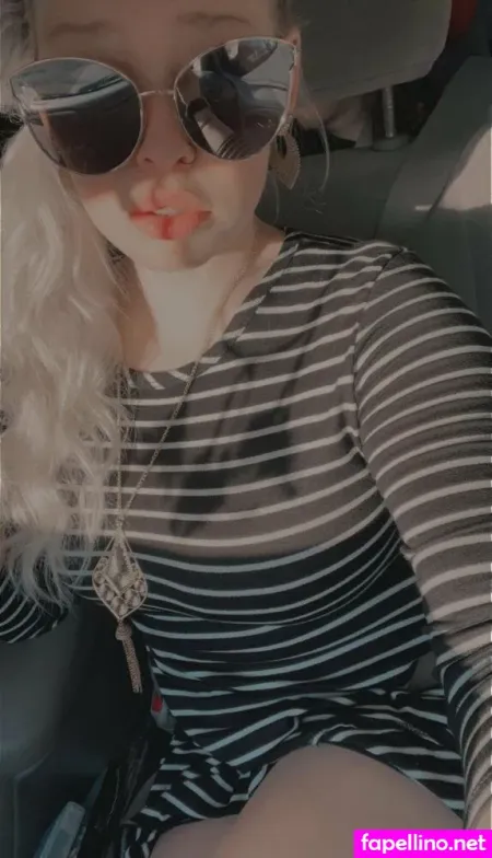 Ga Sunshine OnlyFans Thumbnail #CyQz9pvVEK