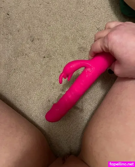Ga Sunshine OnlyFans Thumbnail #Hu505vC4zP