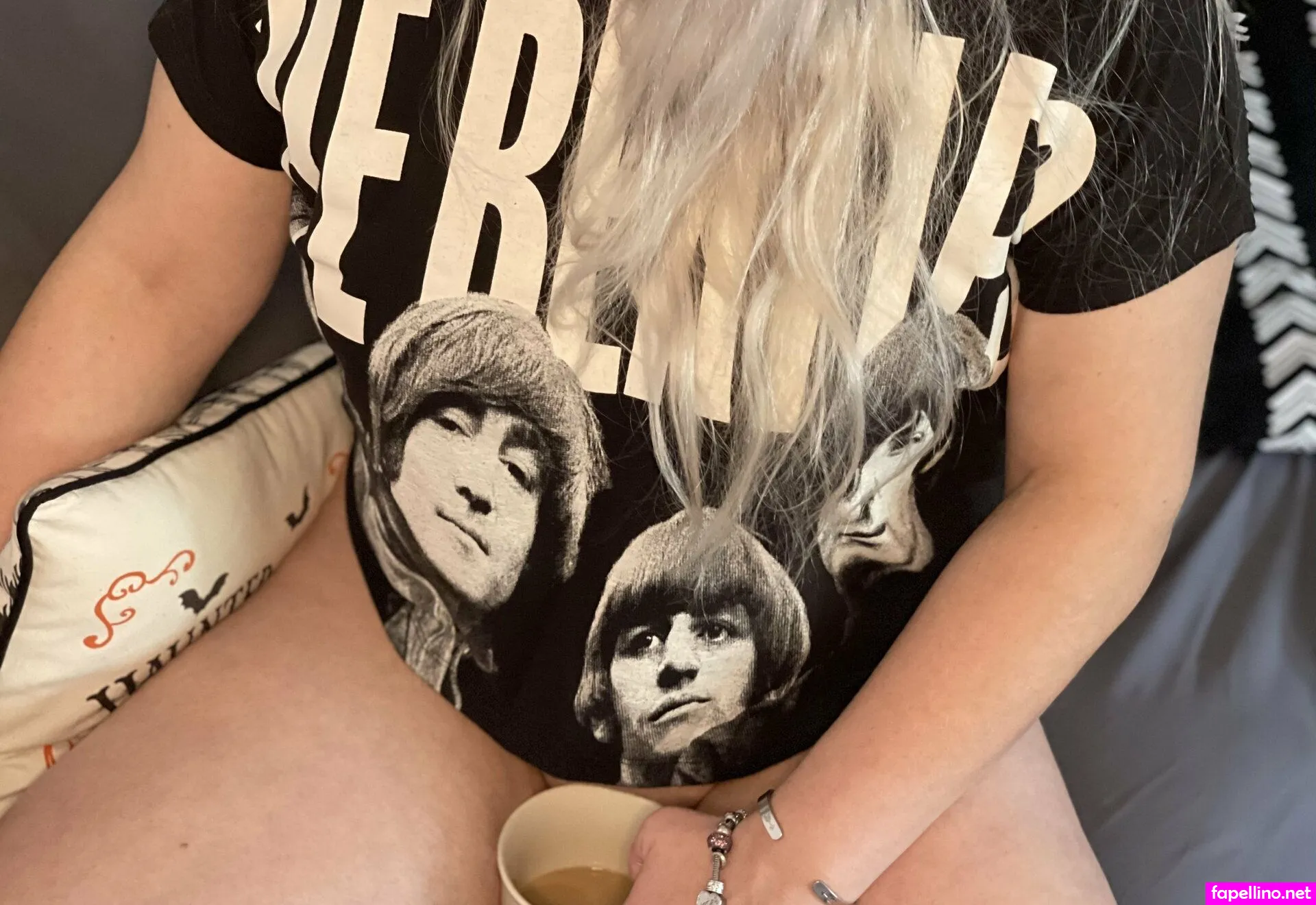 ga_sunshine, ga_sunshine_ Nude Leaked OnlyFans Photo #Jo7Szyp3vd