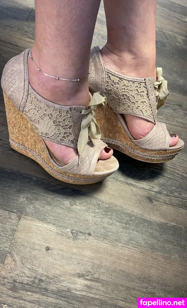 ga_sunshine, ga_sunshine_ Nude Leaked OnlyFans Photo #KKsm8Yfols