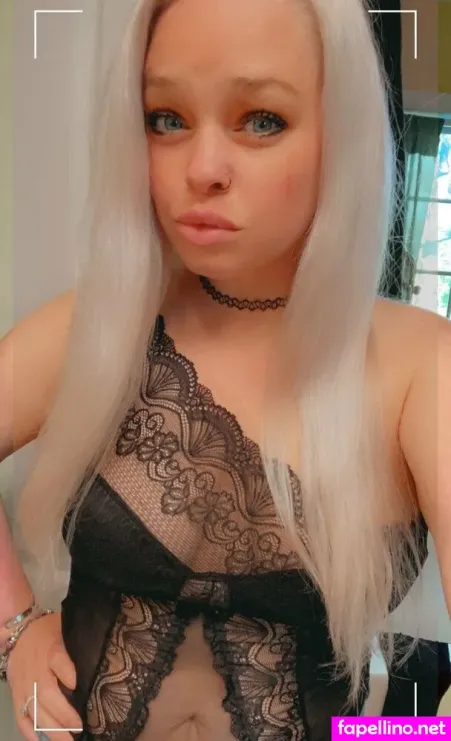 Ga Sunshine OnlyFans Thumbnail #WumSbKLIeb