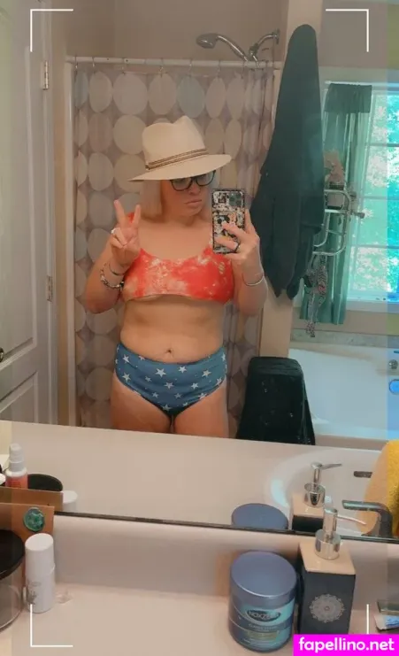 Ga Sunshine OnlyFans Thumbnail #X0RuqefY3H