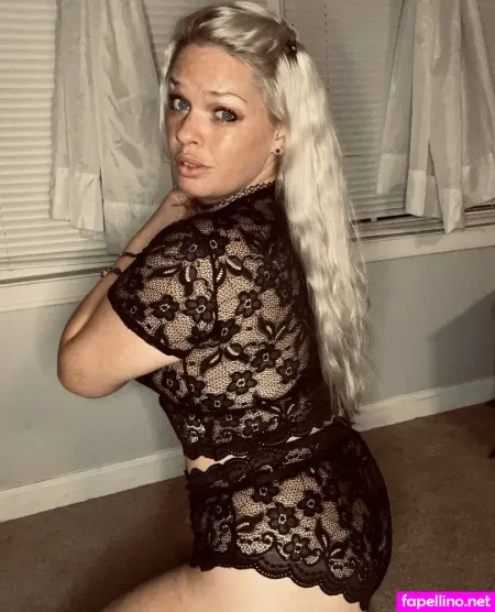 Ga Sunshine OnlyFans Thumbnail #XyRQ7Xpo3m