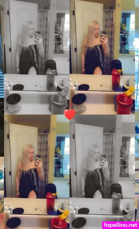 Ga Sunshine OnlyFans Thumbnail #Y892xEmlWt