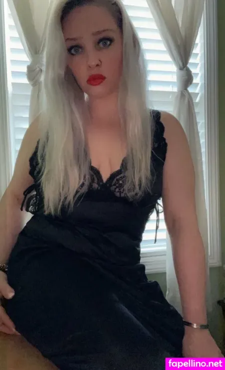 Ga Sunshine OnlyFans Thumbnail #ZUkVrUuN4v