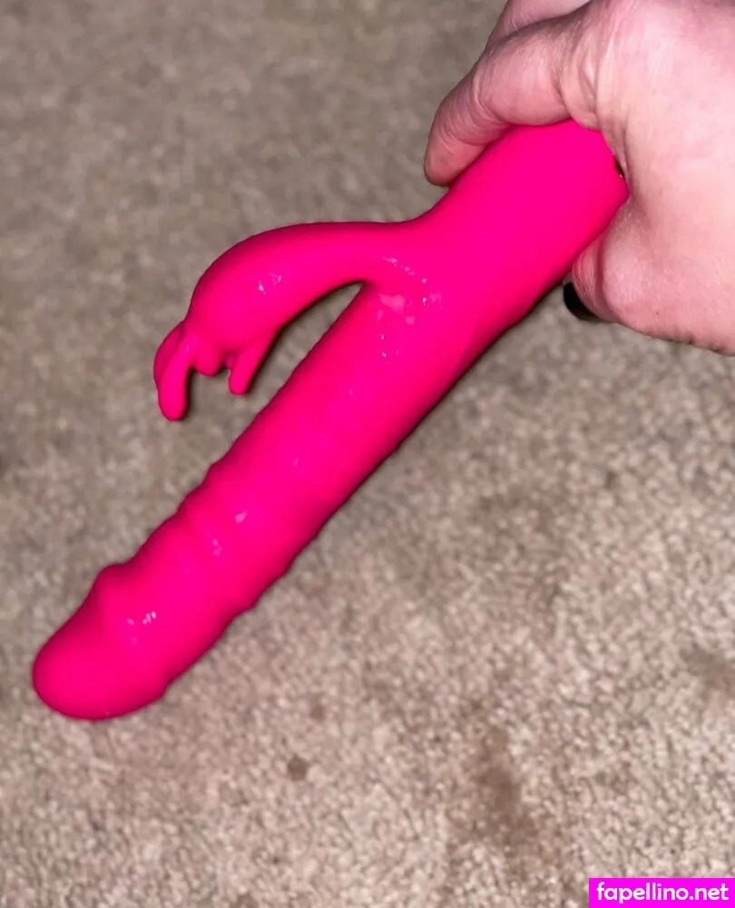 ga_sunshine, ga_sunshine_ Nude Leaked OnlyFans Photo #e1vFrDjrR8