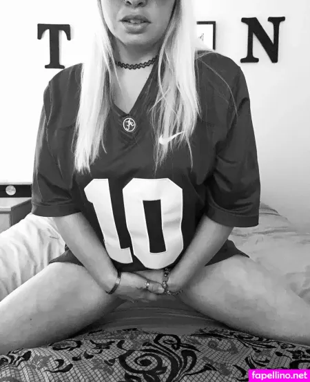 Ga Sunshine OnlyFans Thumbnail #eYaa1Etp8C