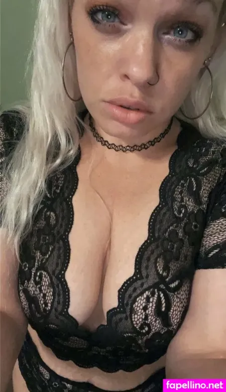 Ga Sunshine OnlyFans Thumbnail #gBq9LBMF5F