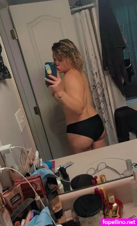 Ga Sunshine OnlyFans Thumbnail #oCDhozEUAs