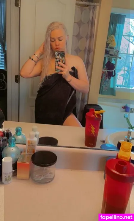 Ga Sunshine OnlyFans Thumbnail #qFKV9EBhtT