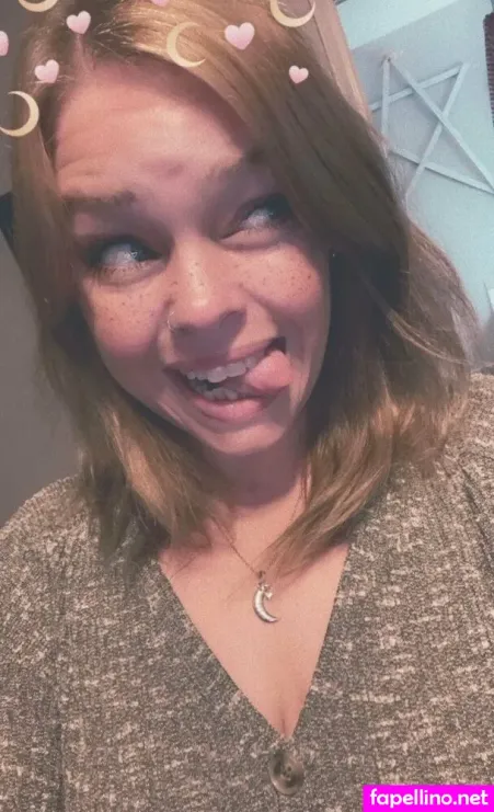 Ga Sunshine OnlyFans Thumbnail #sBovMyhhQe