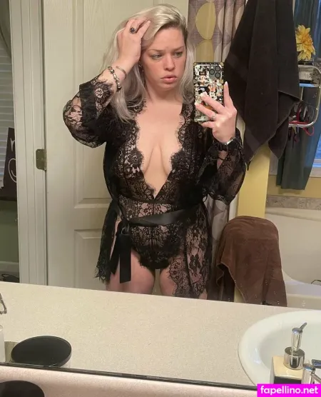 Ga Sunshine OnlyFans Thumbnail #v4EtvJA2Y0
