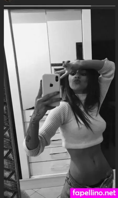 Gaabisilv OnlyFans Thumbnail #Jbs4VRGkUR