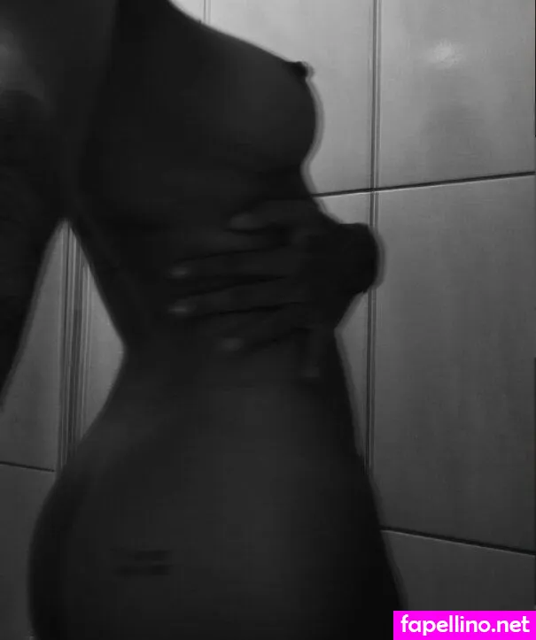 gaabisilv, gabrial11 Nude Leaked OnlyFans Photo #XWhPijUr3g