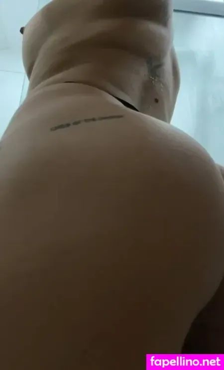 Gaabisilv OnlyFans Thumbnail #dRRP21FbcQ