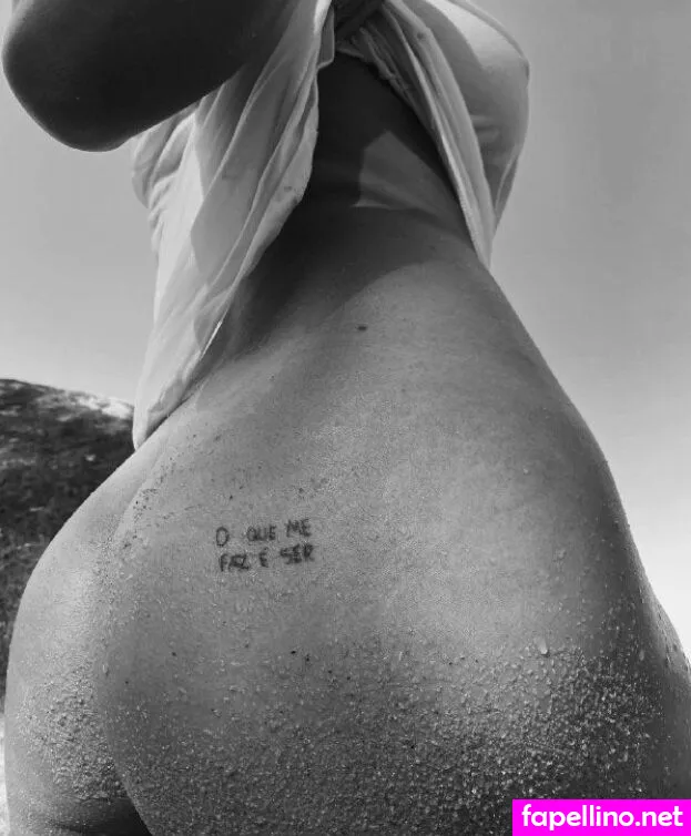 gaabisilv, gabrial11 Nude Leaked OnlyFans Photo #fioEc1u36S