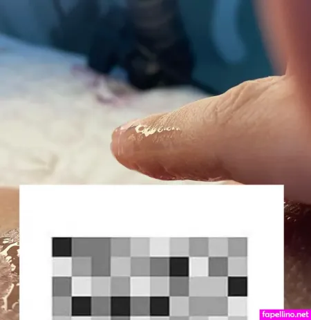 Gaabisilv OnlyFans Thumbnail #qggZ5dhTfv