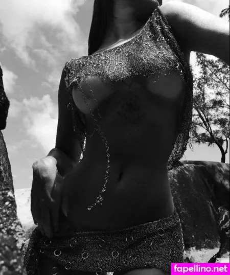 Gaabisilv OnlyFans Thumbnail #sq6HouV6P8