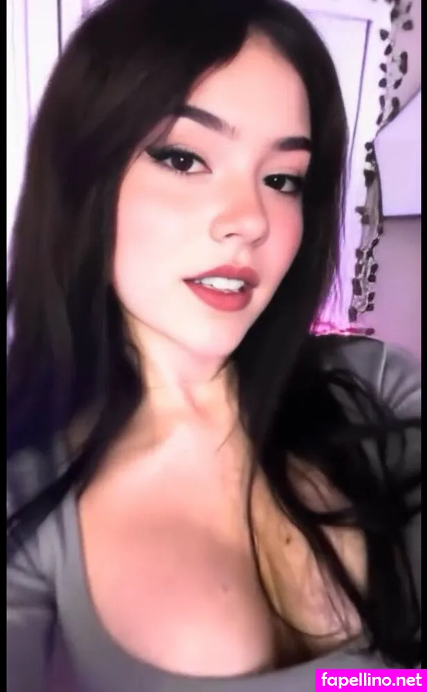 gaabysotto Nude Leaked OnlyFans Photo #PtYrUta2oy