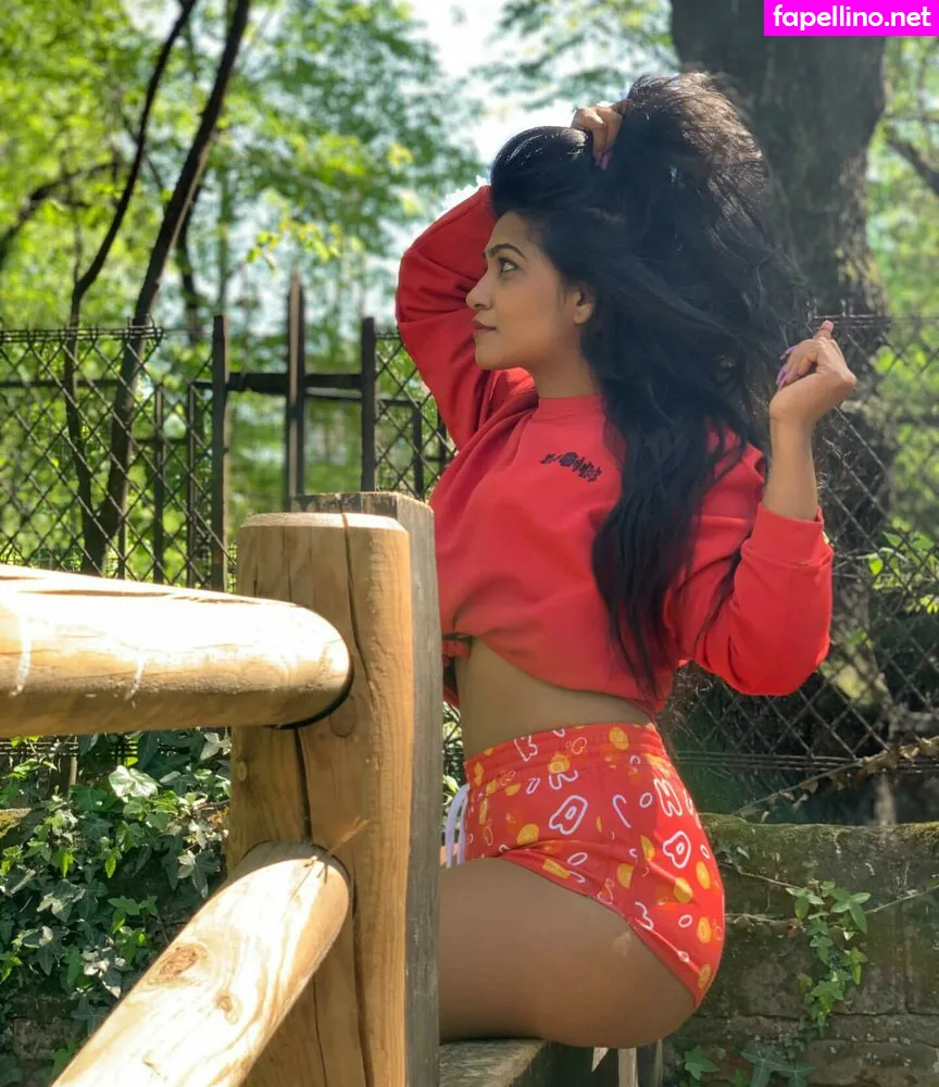 gaanu_prasadi Nude Leaked OnlyFans Photo #JEZKbK1BkQ