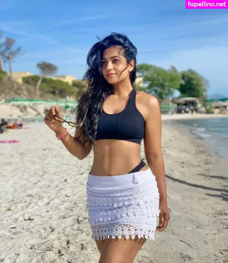 Gaanu Prasadi OnlyFans Thumbnail #kFNsSzNZvu