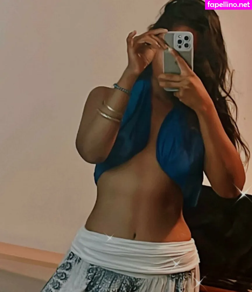 gaanu_prasadi Nude Leaked OnlyFans Photo #lJCdnOK88C