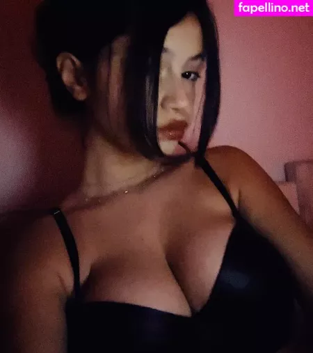 Gab Keller OnlyFans Thumbnail #5RxaANxbg6