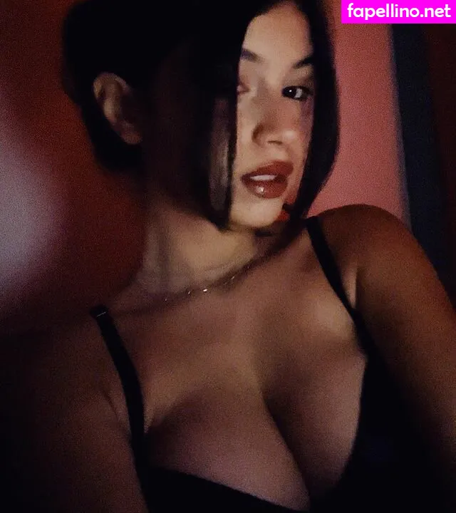 Gabriela K. Gutierrez, gab.keller, mostlybottom Nude Leaked OnlyFans Photo #R12Mn06gwf