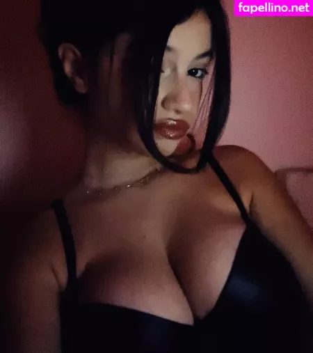 Gab Keller OnlyFans Thumbnail #nxYF0XTI0J