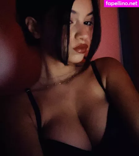 Gab Keller OnlyFans Thumbnail #qMl3Xyf0ka
