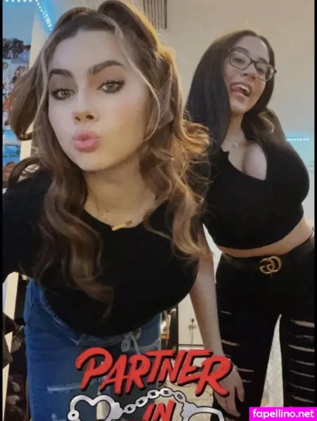 Gab S OnlyFans Thumbnail #5F1Fl3pJhS