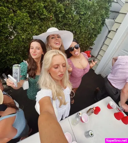 Gab S OnlyFans Thumbnail #5OFWLc9JkQ