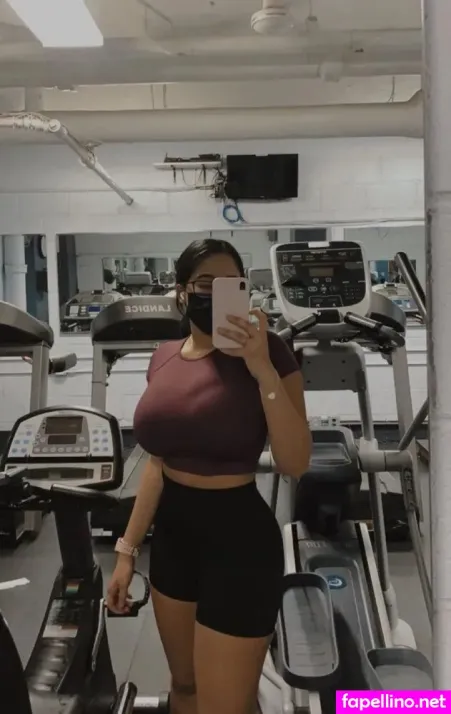 Gab S OnlyFans Thumbnail #BtTYkLCN1o