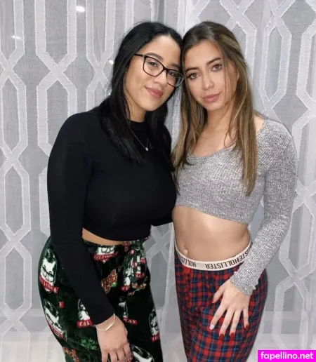 Gab S OnlyFans Thumbnail #EaqZMUcmDL