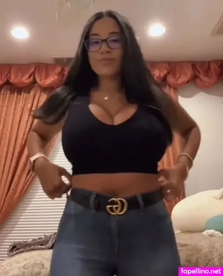 Gab S OnlyFans Thumbnail #Jub0Gy3L7G