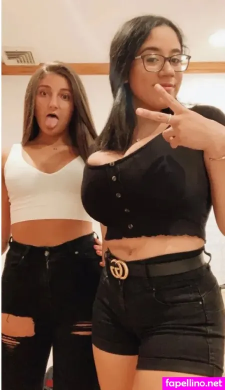 Gab S OnlyFans Thumbnail #SAVBirLfQH