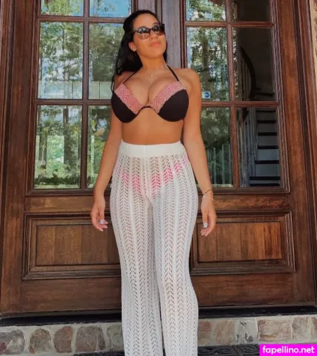 Gab S OnlyFans Thumbnail #SfoYdXp0Dm