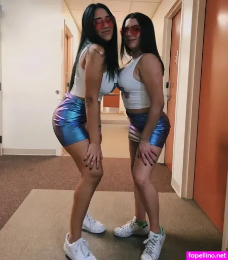 Gab S OnlyFans Thumbnail #deeAR9HfMy