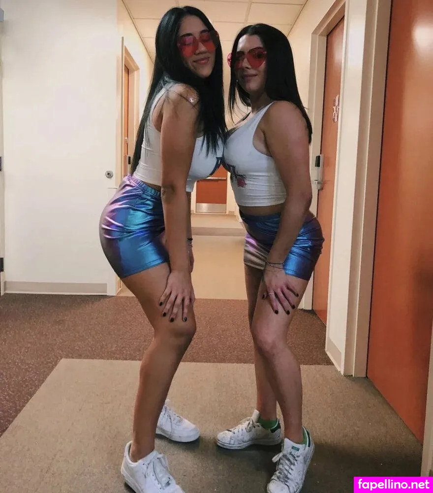 gabsmolders, gabsthebunny Nude Leaked OnlyFans Photo #deeAR9HfMy