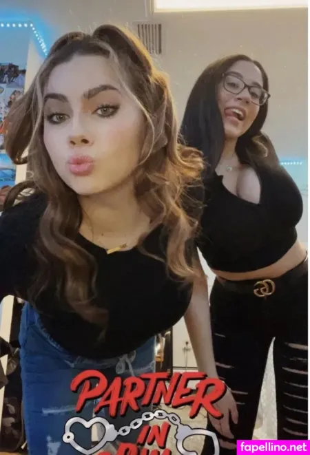 Gab S OnlyFans Thumbnail #gBku3bYf3Q