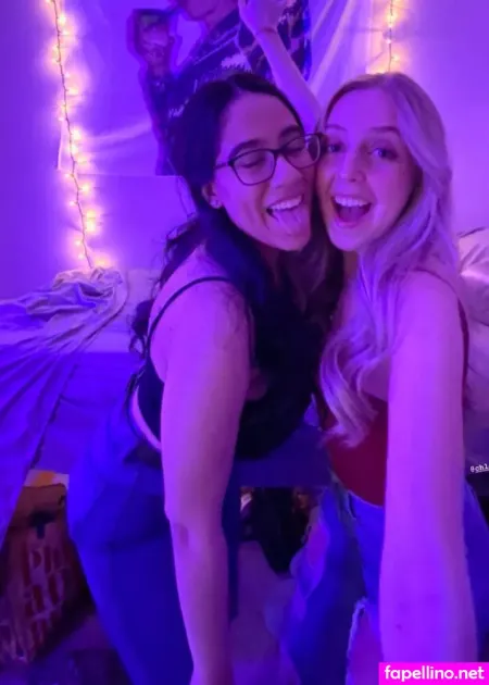 Gab S OnlyFans Thumbnail #j2zNiTOkO1