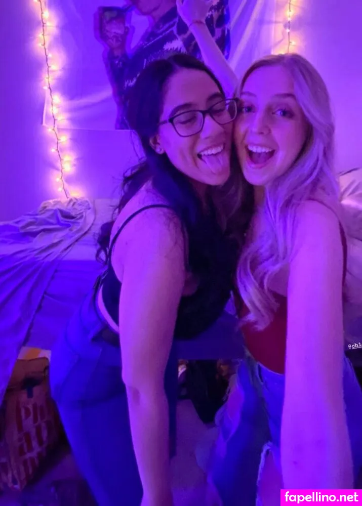 gabsmolders, gabsthebunny Nude Leaked OnlyFans Photo #j2zNiTOkO1