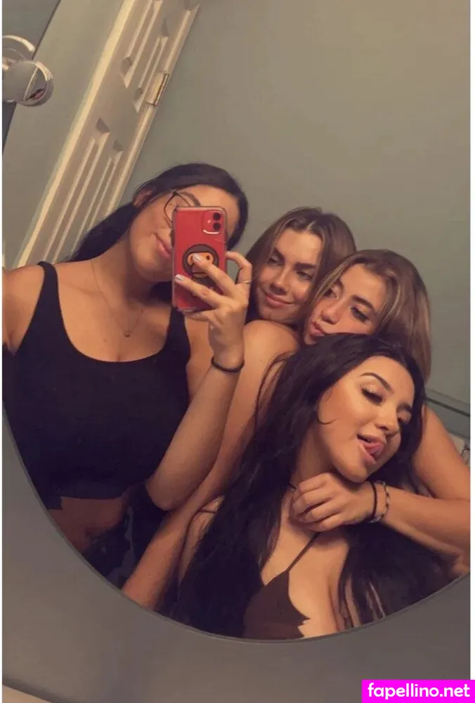 gabsmolders, gabsthebunny Nude Leaked OnlyFans Photo #l83HapR1MK