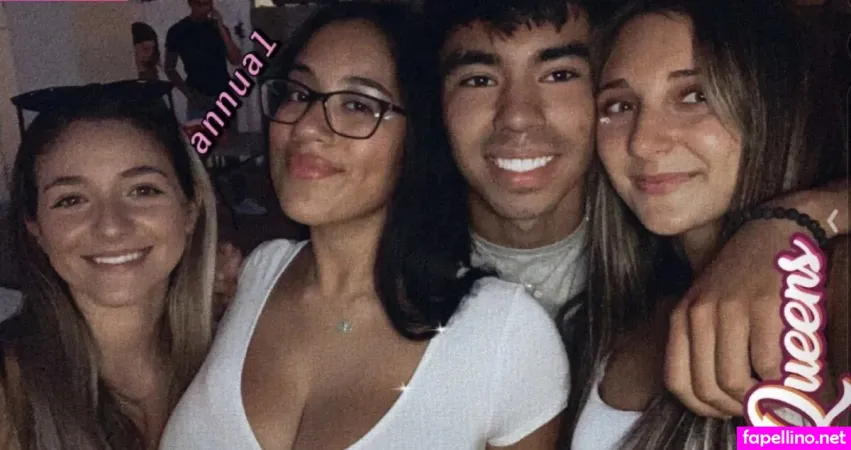 Gab S OnlyFans Thumbnail #lSBAccSiGA