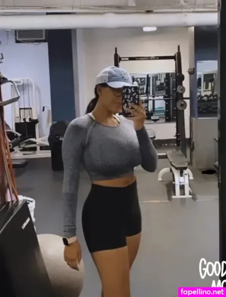 Gab S OnlyFans Thumbnail #od3FY36hLG