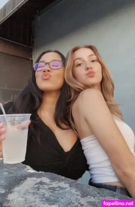 Gab S OnlyFans Thumbnail #vKYEEj3uvm