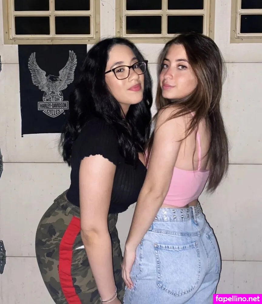 gabsmolders, gabsthebunny Nude Leaked OnlyFans Photo #yusrfx0RXS