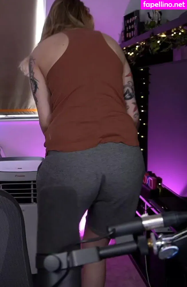 gabbies, gabsmolders Nude Leaked OnlyFans Photo #5Rh1nzMYnz