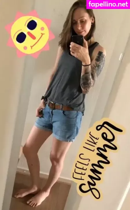 Gab Smolders OnlyFans Thumbnail #BDx6arvdX8